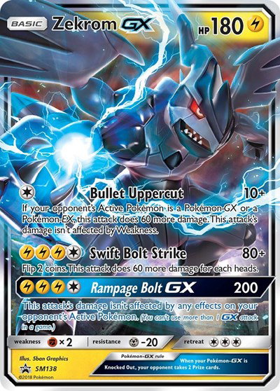 pokemon tcg journey together cards Pokemon main image 0