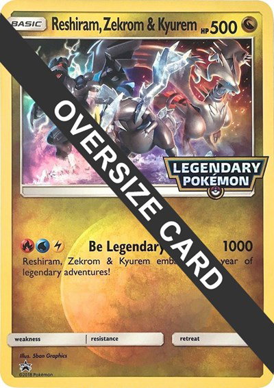 pokemon beach card Tropical Beach bw50 Pokemon Card French Good Condition