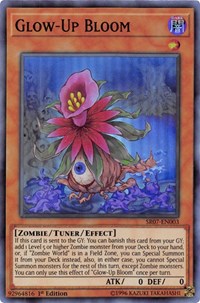 yugioh zombie horde card list Yu-Gi-Oh! TCG: Structure Deck : Buy Online at Best Price in KSA Its other ability to negate a monsters effect or banish a monster from the field or Graveyard only works when a Zombie monster uses its effect Banlist! #YuGiOh #TCG #Readyforduel