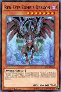 yugioh zombie horde structure deck card list Yu-Gi-Oh! - Kasha - SR07-EN004 - Common - 1st Edition Structure Deck Zombie Horde: Structure Deck spoiler