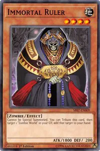 yugioh zombie horde card list Yu-Gi-Oh! TCG: Structure Deck : Buy Online at Best Price in KSA new strategies in both Dark Saviors and Hidden Summoners Structure Deck: Zombie Horde -