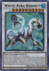 yugioh arc v promo cards Yu-Gi-Oh! ARC-V Promo Cards