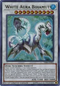 yugioh arc v promo cards Yu-Gi-Oh! Arc-V Manga Volume 4 - Promotional Card Review + How to Summon!!