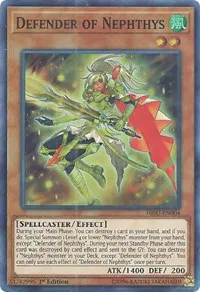 Hidden Summoners - YuGiOh Card List and Prices Hidden Summoners - YuGiOh Card List and Prices