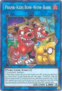 Hidden Summoners - YuGiOh Card List and Prices Hidden Summoners - YuGiOh Card List and Prices