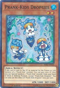 Hidden Summoners - YuGiOh Card List and Prices
