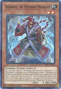 yugioh hidden summoners card list price Amazon.com: Yu-Gi-Oh! - Disciple of Nephthys - HISU-EN002 - Hidden Summoners  - 1st Edition main image 0