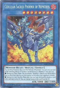 Hidden Summoners - YuGiOh Card List and Prices Hidden Summoners - YuGiOh Card List and Prices