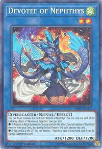 yugioh scanner card price Dragon Shield Scanning Sell Yu Gi Oh Cards App Reviews