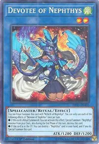 yugioh hidden summoners card list Yu-Gi-Oh! - Mayakashi Metamorphosis - HISU-EN039 - - 1st Edition Hidden Summoners (TCG) - Card