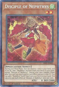 yugioh decks 2017 Yu-Gi-Oh! What is the Best Deck of May 2017? (Meta-game Discussion)
