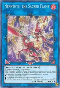 Hidden Summoners - YuGiOh Card List and Prices Hidden Summoners - YuGiOh Card List and Prices