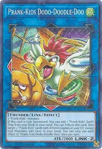 yugioh hidden summoners card list price Yu-Gi-Oh! - Devotee of Nephthys - HISU-EN005 - - 1st Edition may be 1st or Unlimited Edition TCGplayer - YuGiOh Hidden Summoners