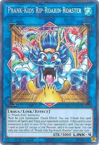 yugioh king cards Mighty Dino King Rex - DUNE-EN008 Super Rare main image 0