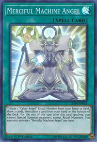 yugioh doodle beast cards Amazon.com: Doodle Beast Yugioh