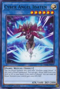 Legendary Duelists: Sisters of the Rose - YuGiOh Card List and Prices Legendary Duelists: Sisters of the Rose - YuGiOh Card List and Prices