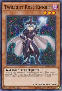 yugioh legendary duelist sisters of the rose card list Amazon.com: Yu-Gi-Oh! Trading Cards: Legendary Duelist Season 2 Box,  Multicolor : Toys & Games main image 0