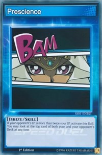 marik yugioh deck Yugioh Orica