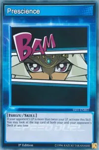 yugioh destiny masters card list Amazon.com: Yu-Gi-Oh! - Final Draw - SS01-ENAS3 - Common - 1st Edition - Speed Duel Decks