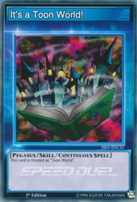 yugioh legendary dragon decks cards Yugioh Legendary Dragon Deck