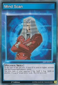 yugioh destiny masters card list Yu-Gi-Oh! TCG: Structure Deck - Blue-Eyes White yugioh speed duel deck profile