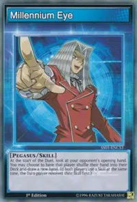 yugioh destiny masters card list YuGiOh SPEED DUEL STARTER DECKS: DESTINY MASTERS | ( New Factory Sealed )