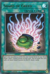 yugioh destiny masters card list Yu-Gi-Oh! TCG: Structure Deck - Blue-Eyes White Yugioh [Speed Duel] Destiny Masters