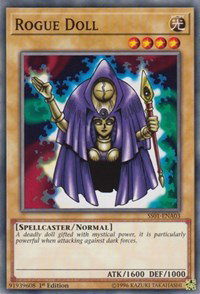 yugioh destiny masters card list Destiny Masters & Duelists of Tomorrow Speed Duel Starter Decks  Yu-Gi-Oh!