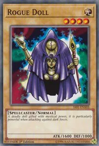 yugioh destiny masters card list Destiny Masters & Duelists of Tomorrow Speed Duel Starter Decks Yu-Gi-Oh!