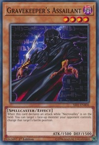 yugioh chain cards Chain Strike - Cyberdark Impact