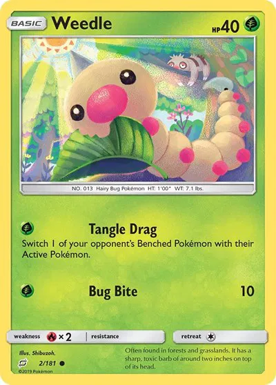 Team Up - Pokemon Card List and Prices Team Up - Pokemon Card List and Prices