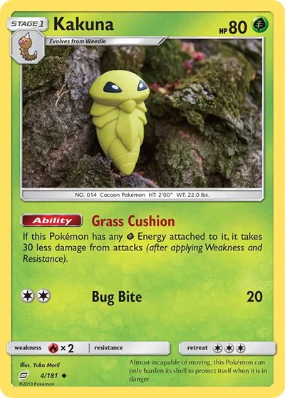 Team Up - Pokemon Card List and Prices Team Up - Pokemon Card List and Prices