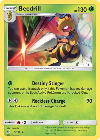 team up pokemon card list The Most Expensive Cards In Team Up From The Pokemon TCG