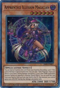 yugioh exodia card Amazon.com: Exodia The Forbidden One
