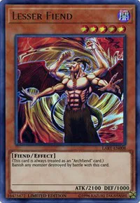 The Lost Art Promotion - YuGiOh Card List and Prices The Lost Art Promotion - YuGiOh Card List and Prices