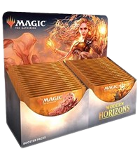 Modern Horizons - Booster Box 