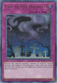 The Lost Art Promotion - YuGiOh Card List and Prices The Lost Art Promotion - YuGiOh Card List and Prices