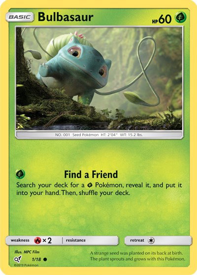 detective pikachu pokemon cards list Promo (337/SM-P): Detective Pikachu limited edition pamphlet Listed cards may have imperfections. True complete detective pikachu set!
