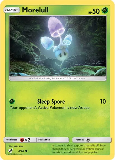 pokemon detective pikachu card list 5 Assorted Movie Holo Cards JAB Games13 Pikachu Promo Card 098 is a special promotion card from the Pokemon trading card game Detective Pikachu from the movie of the same name All The Pokmon: Detective Pikachu