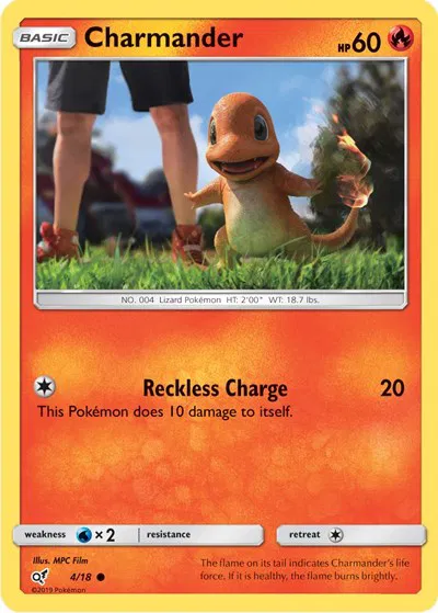 Detective Pikachu - Pokemon Card List and Prices Detective Pikachu - Pokemon Card List and Prices