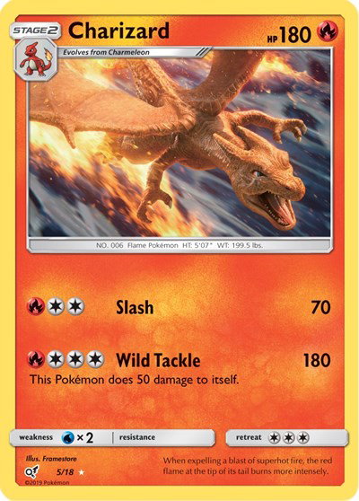 gold level ball pokemon card Pokemon Karte Trainer Gold Level Ball 181/163 Englisch – SHPNPokestore main image 1