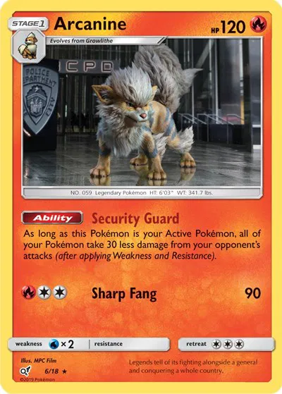 Detective Pikachu - Pokemon Card List and Prices Detective Pikachu - Pokemon Card List and Prices