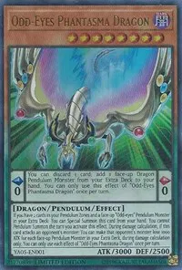 yugioh arc v promo cards Yu-Gi-Oh! ARC-V Volume 7 promotional card | Yu-Gi-Oh! Wiki