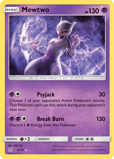 Detective Pikachu - Pokemon Card List and Prices Detective Pikachu - Pokemon Card List and Prices
