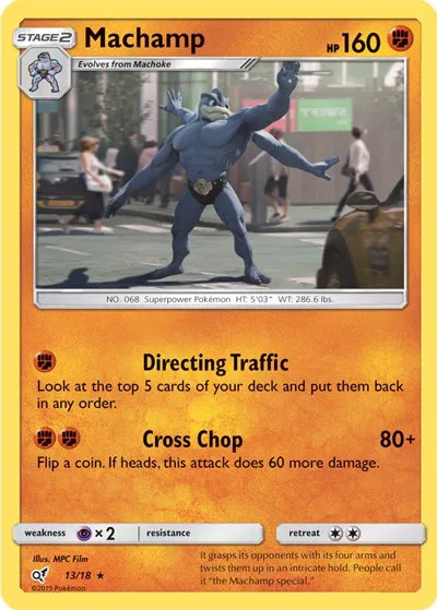 Detective Pikachu - Pokemon Card List and Prices Detective Pikachu - Pokemon Card List and Prices