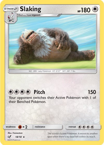 pokemon tcg detective pikachu card list Pokemon TCG: Sword & Shield