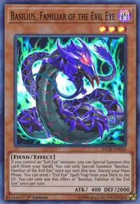 The Infinity Chasers - YuGiOh Card List and Prices The Infinity Chasers - YuGiOh Card List and Prices