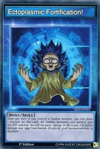 yugioh speed duel arena of lost souls card list YuGiOh Arena of Lost Souls Unboxing