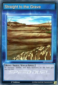 yugioh bee deck Beetroopers Deck Breakdown | Guides, Decks & Usage Statistics