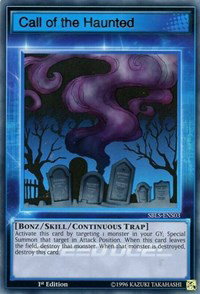 yugioh cyber dragon deck 2nd Place K9 Cyber Dragon  Las Vegas WCQ Regional  Deck - -